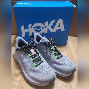 Hoka One Sneakers  Womens